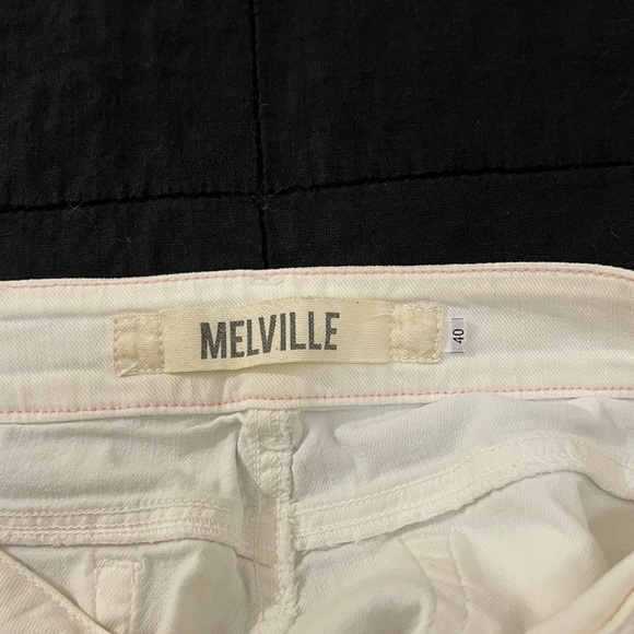 Shorts | all a similar size (25/2/S) | Marine Layer, Levi’s, Free People, etc - Picture 7 of 16